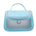 BTL 4031 II Toiletries Bag